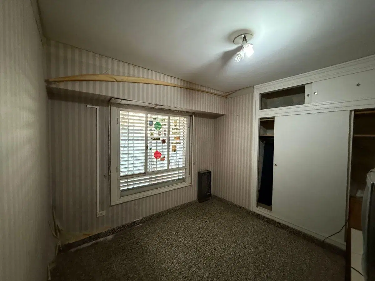Casa en VENTA, Angel Brunel 545, Bahia Blanca 4