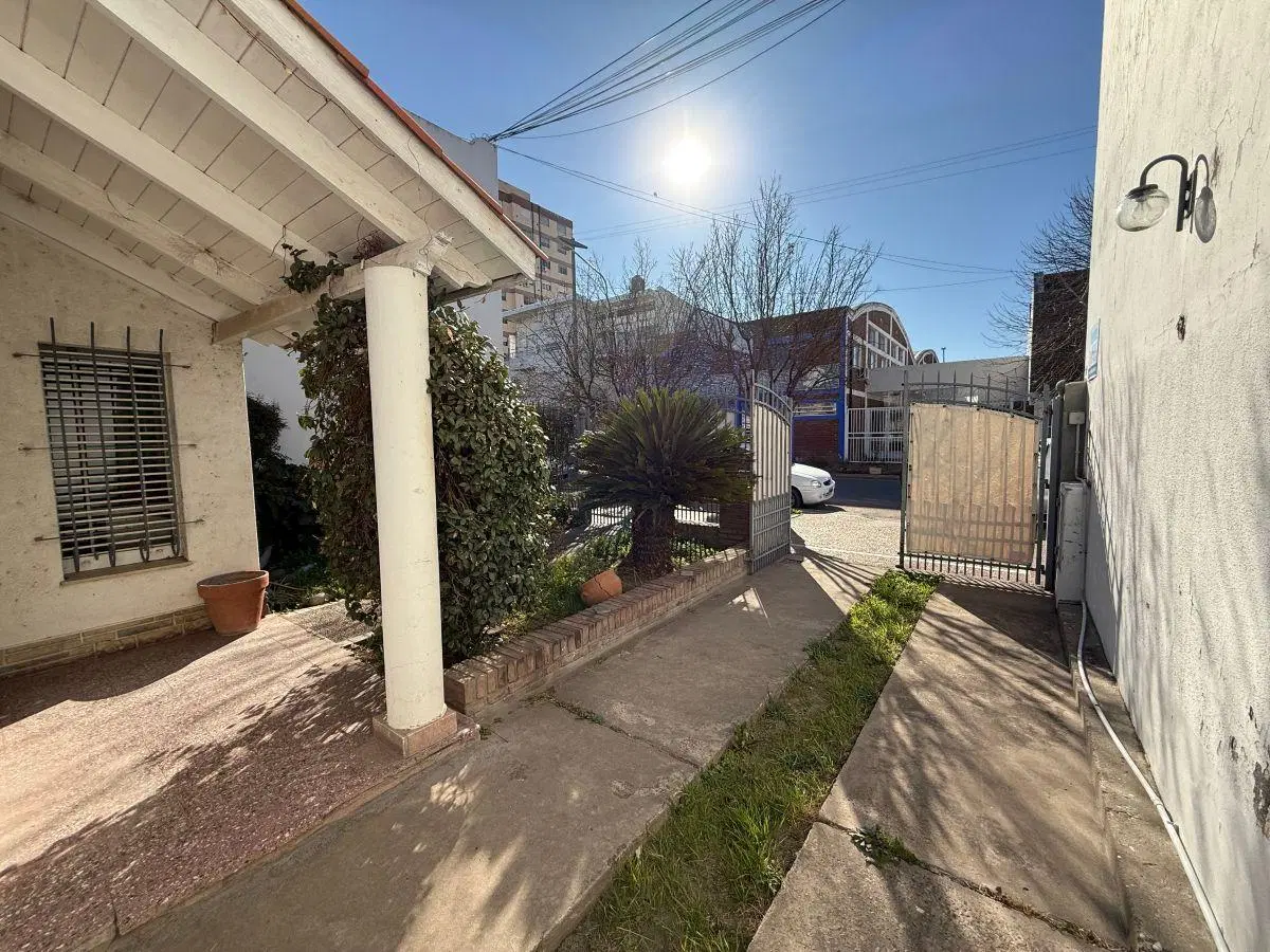Casa en VENTA, Angel Brunel 545, Bahia Blanca 5