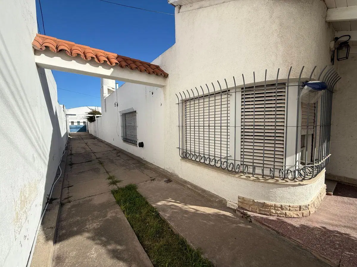 Casa en VENTA, Angel Brunel 545, Bahia Blanca 8