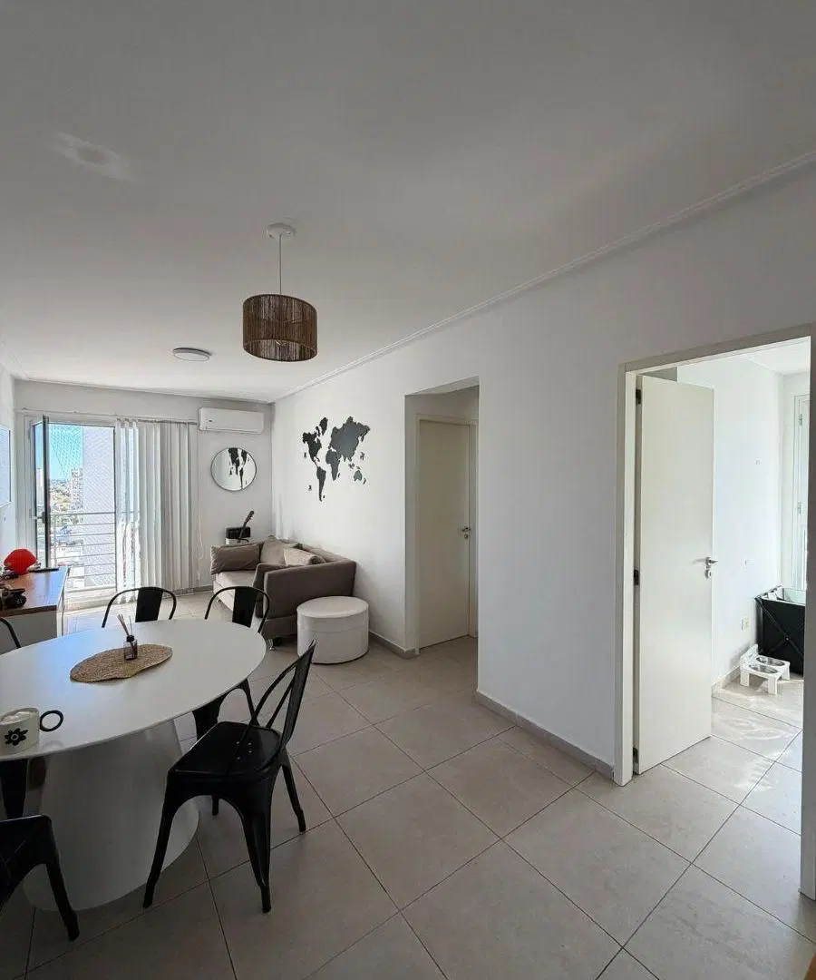 Departamento en VENTA, Gorriti 227 1