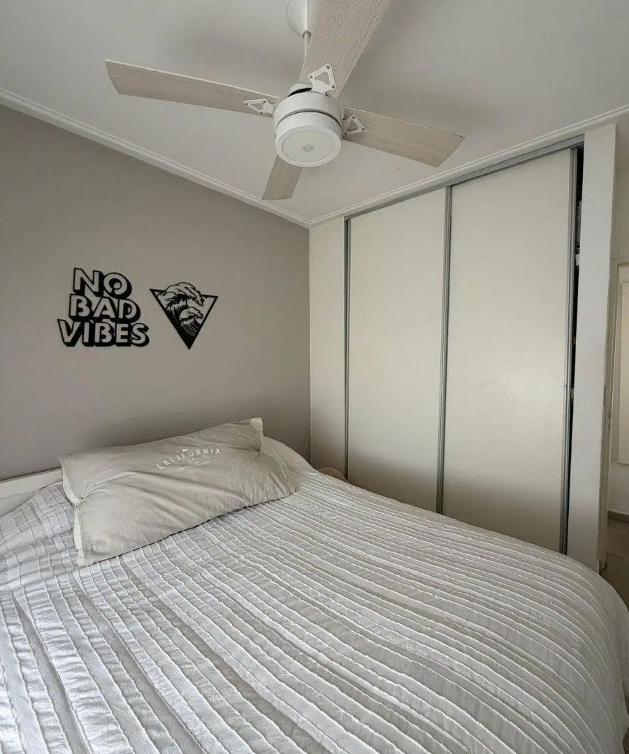 Departamento en VENTA, Gorriti 227 5