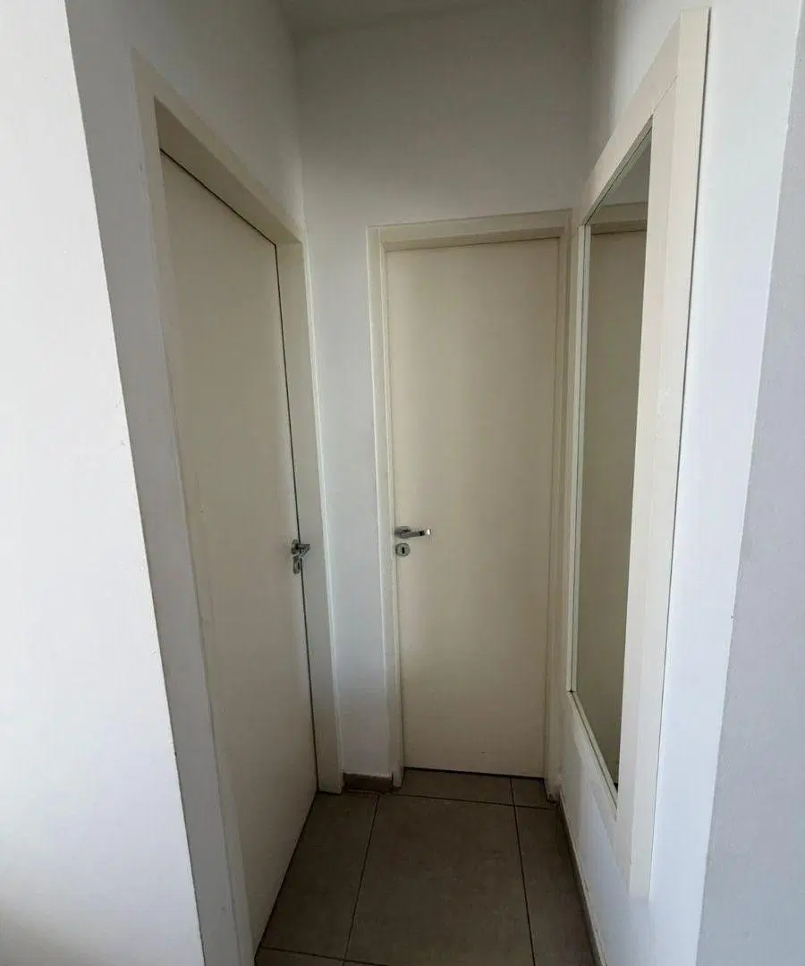 Departamento en VENTA, Gorriti 227 2