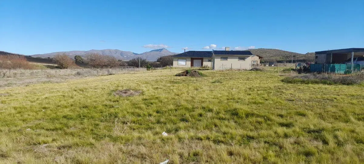 Lote en VENTA, Barrio Jardines de la Costa, Sierra de la ventana 3