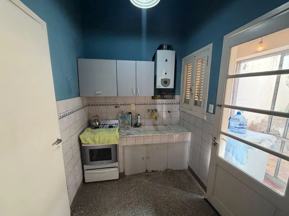 Casa en VENTA, Roca 819, Bahia Blanca 5
