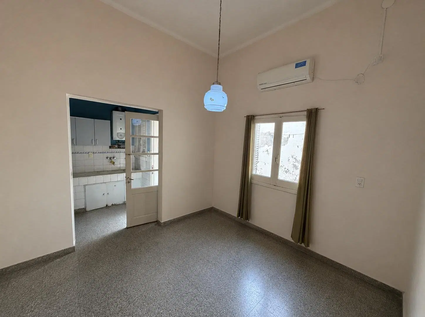 Casa en VENTA, Roca 819, Bahia Blanca 4