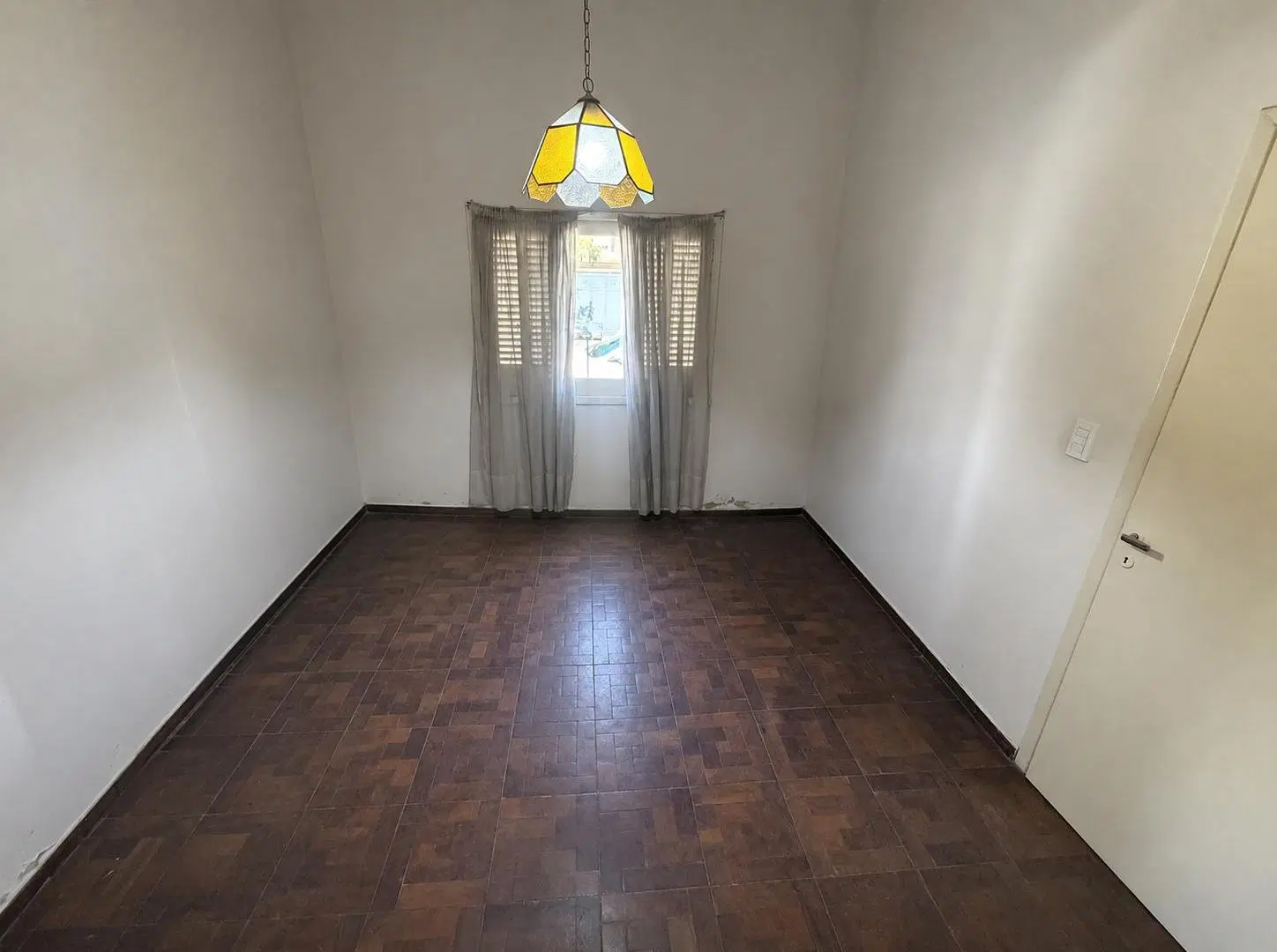 Casa en VENTA, Roca 819, Bahia Blanca 2