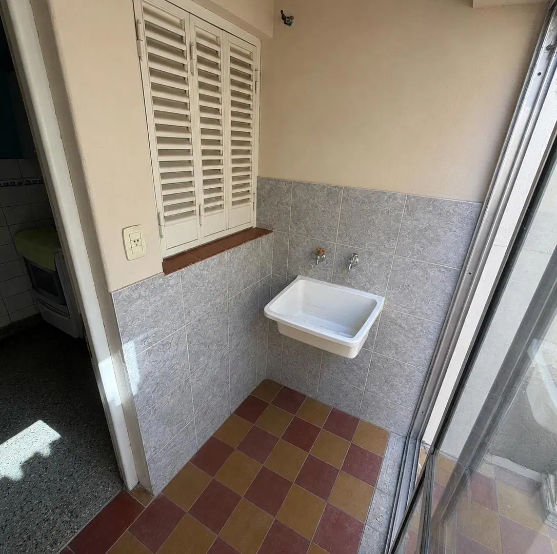 Casa en VENTA, Roca 819, Bahia Blanca 8
