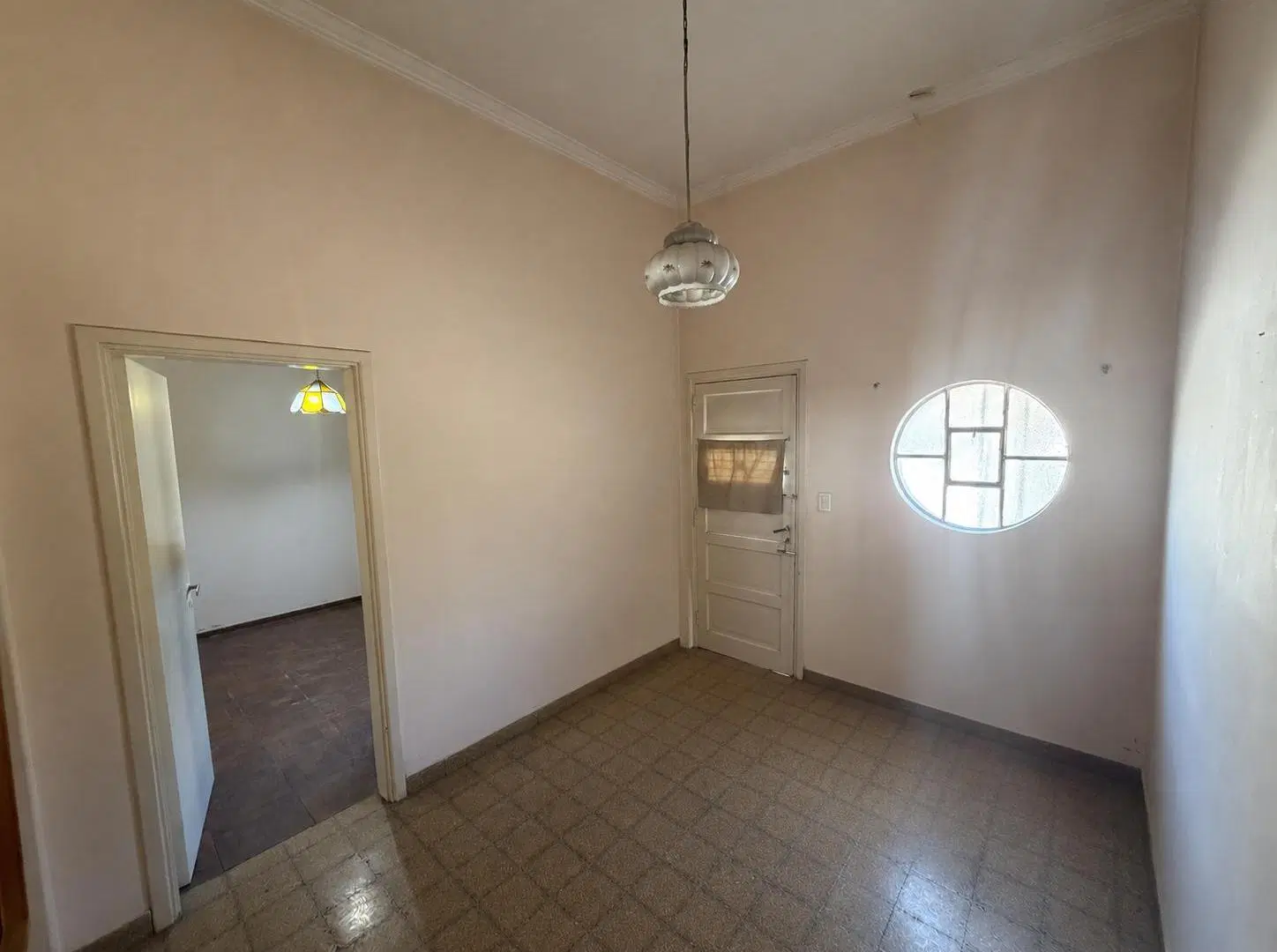 Casa en VENTA, Roca 819, Bahia Blanca 3