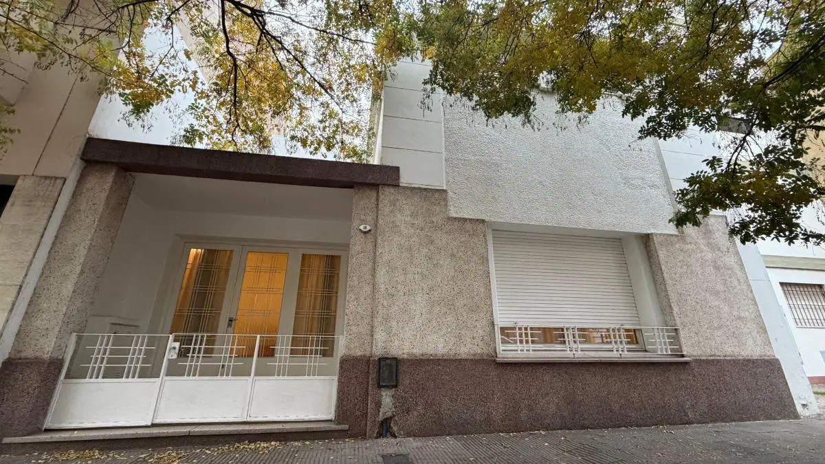 Casa en VENTA, Castelli 18, Bahia Blanca 5