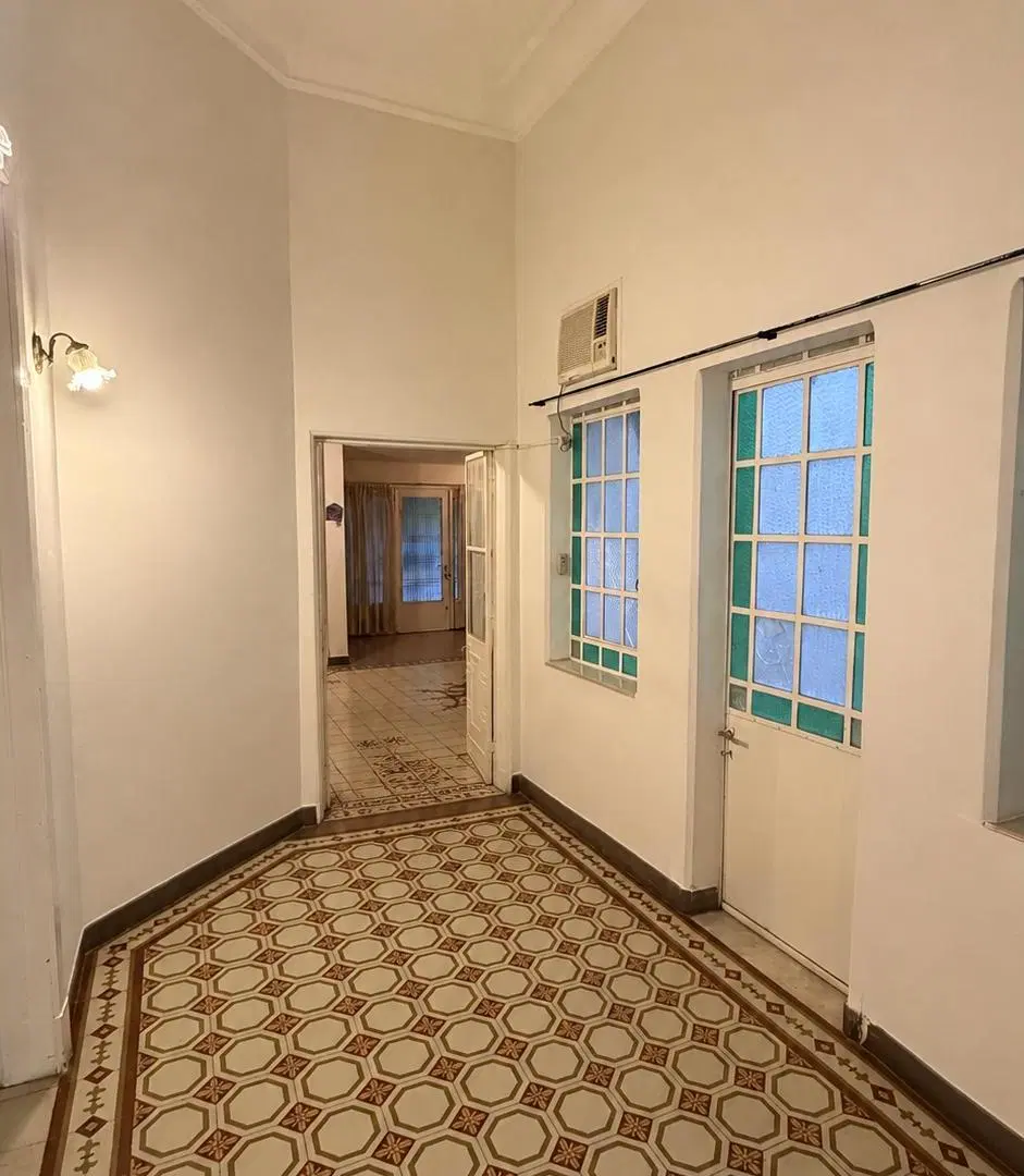 Casa en VENTA, Castelli 18, Bahia Blanca 1