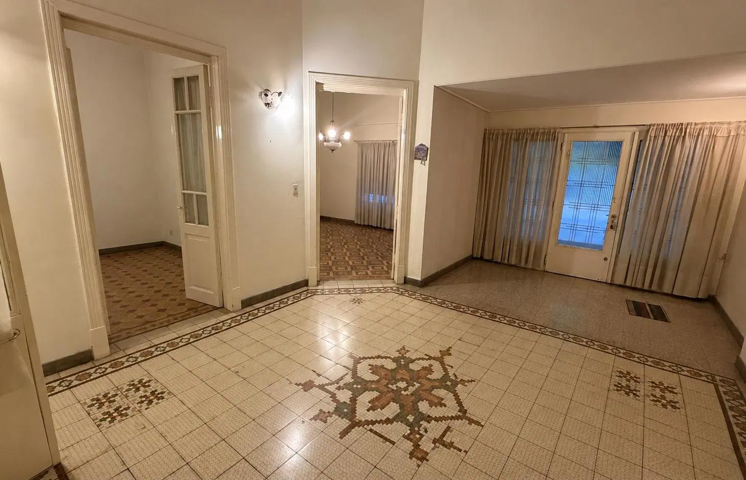 Casa en VENTA, Castelli 18, Bahia Blanca 3