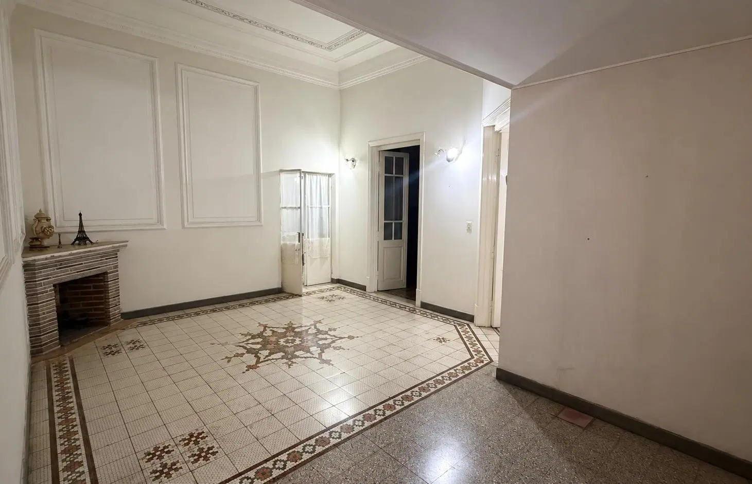 Casa en VENTA, Castelli 18, Bahia Blanca 8