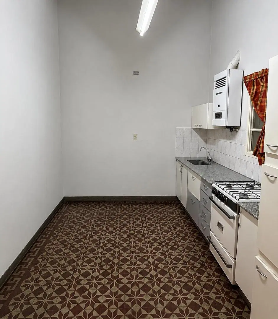 Casa en VENTA, Castelli 18, Bahia Blanca 2