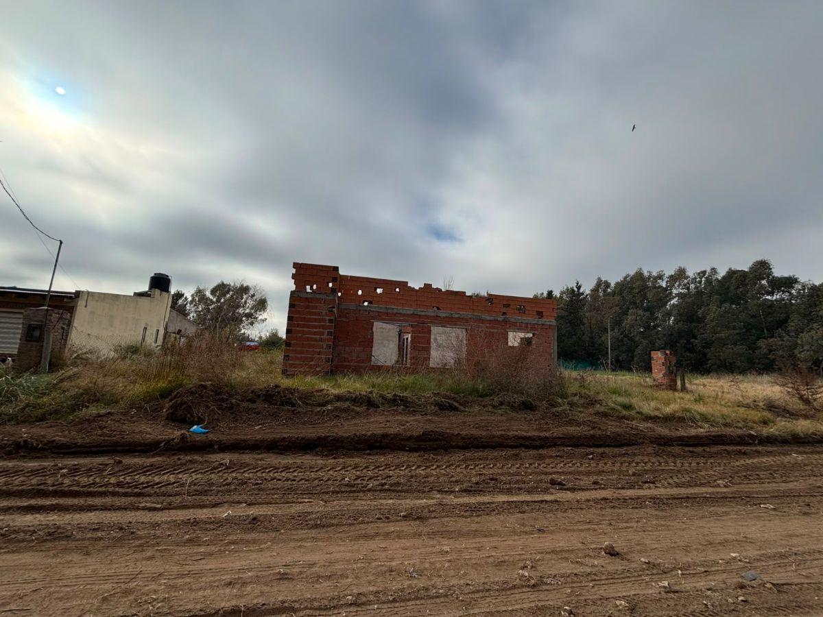 Foto de Lote en VENTA, Bordeau, imagen 1