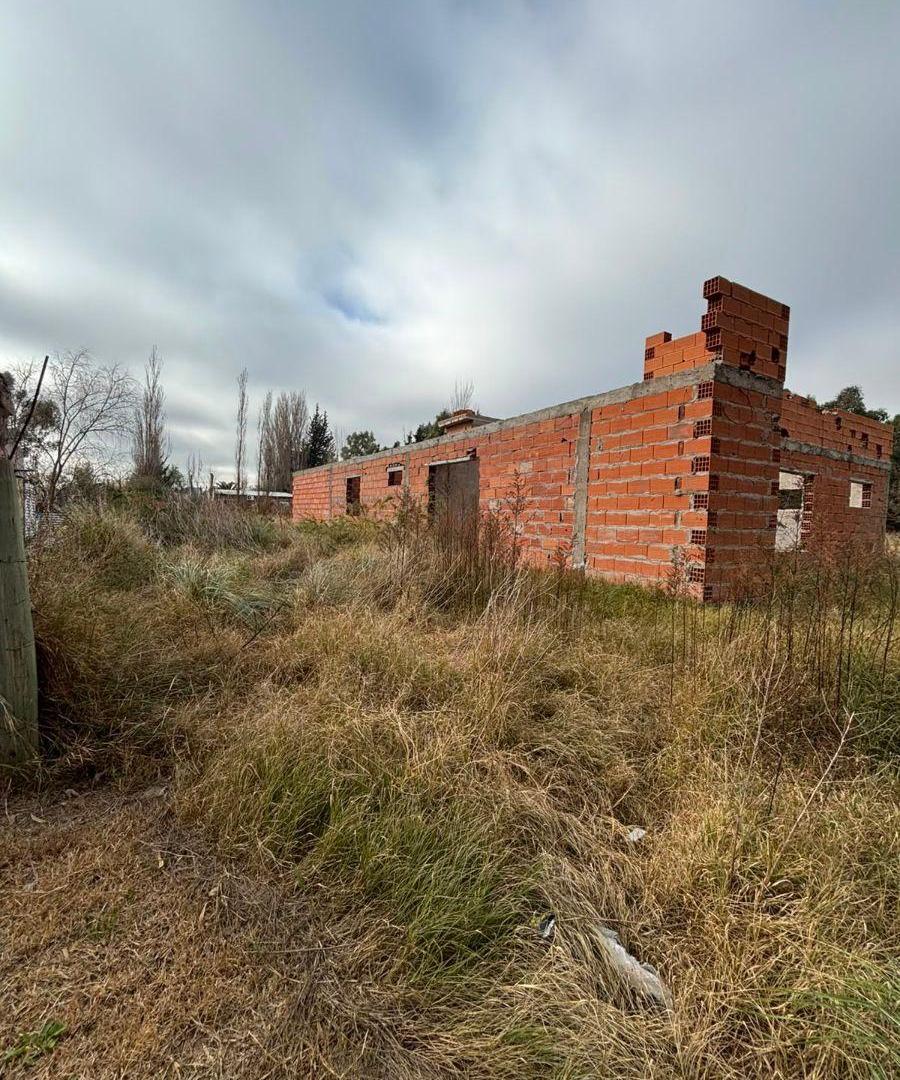 Foto de Lote en VENTA, Bordeau, imagen 4