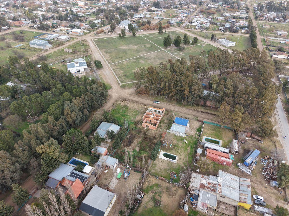 Foto de Lote en VENTA, Bordeau, imagen 2