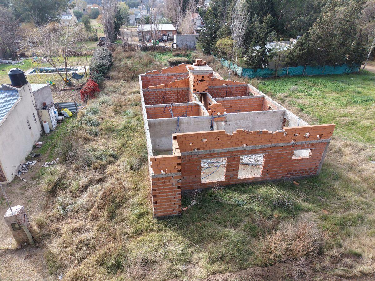 Foto de Lote en VENTA, Bordeau, imagen 5