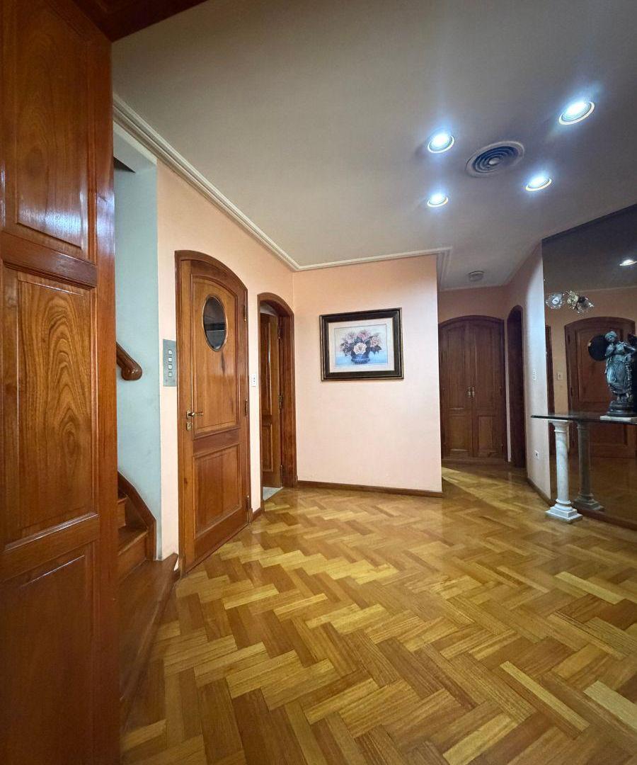 Foto de Casa de categoria en VENTA, Alvarado 400, Bahia Blanca, imagen 5