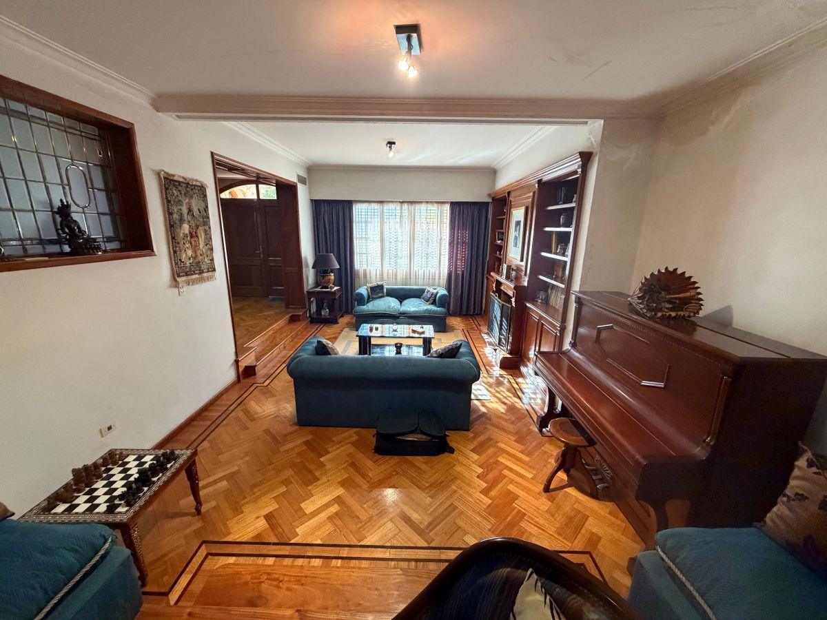 Foto de Casa de categoria en VENTA, Alvarado 400, Bahia Blanca, imagen 4