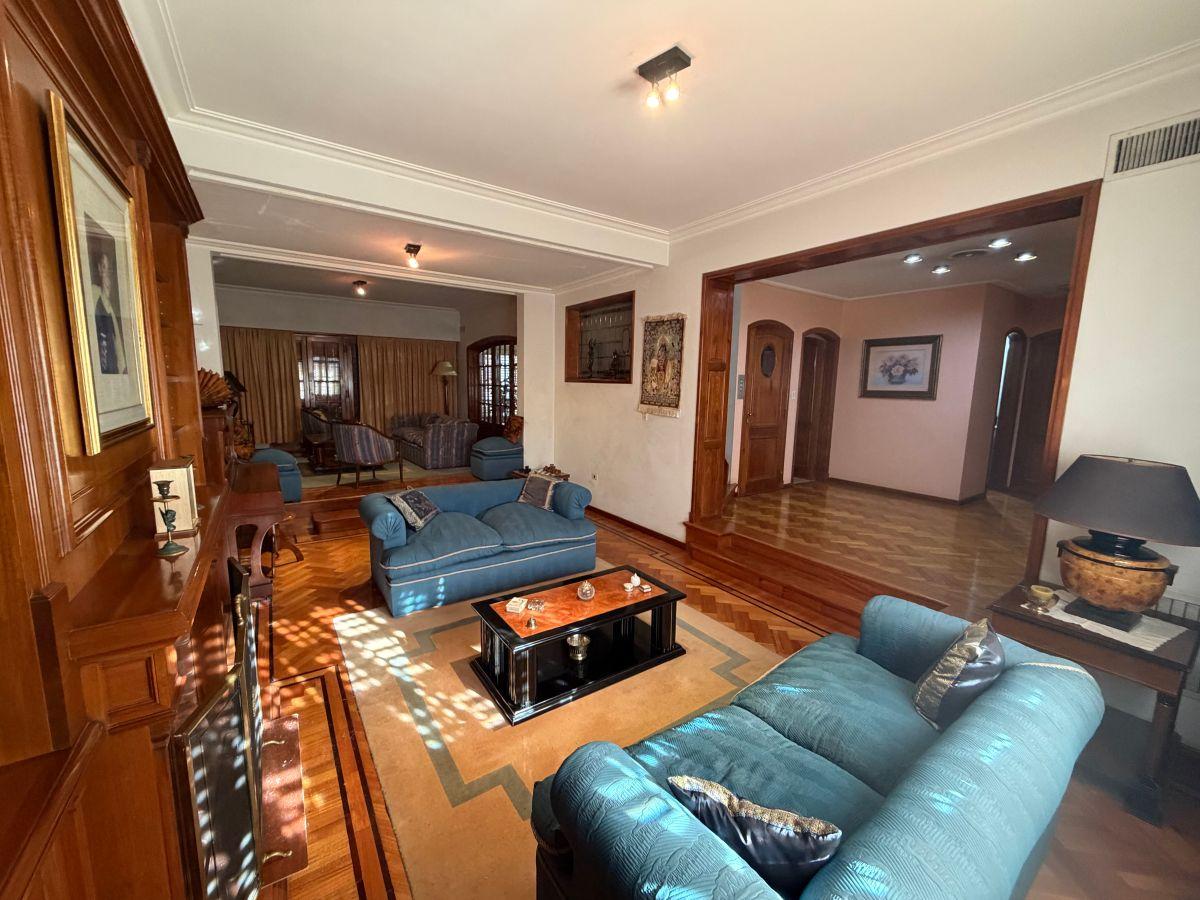 Foto de Casa de categoria en VENTA, Alvarado 400, Bahia Blanca, imagen 3