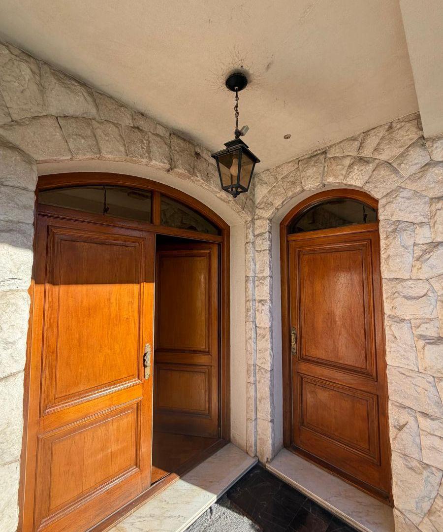 Foto de Casa de categoria en VENTA, Alvarado 400, Bahia Blanca, imagen 1