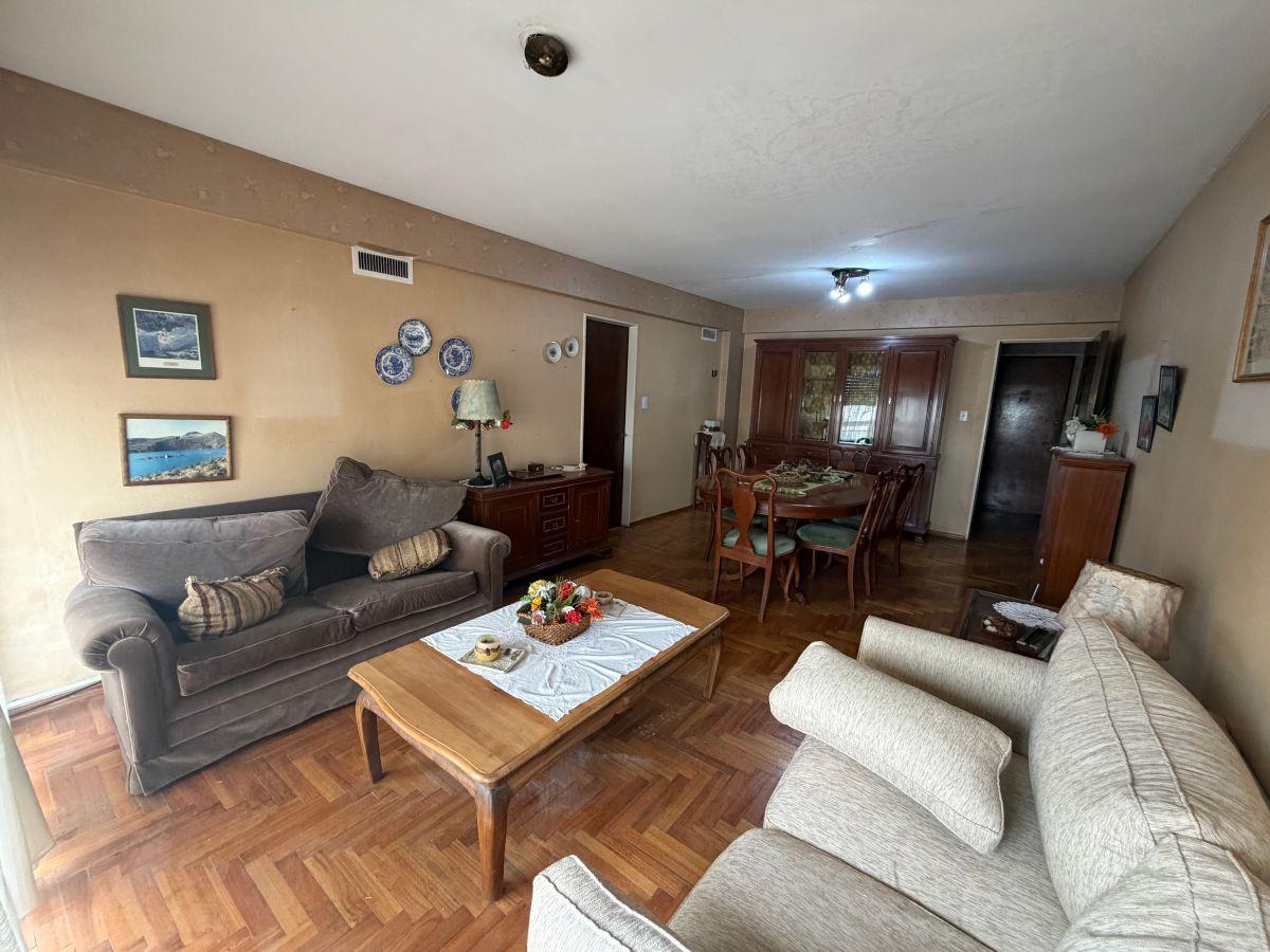 Foto de Departamento en VENTA, Av. Alem 683, Bahia Blanca, imagen 2