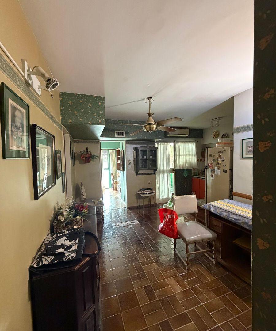 Foto de Departamento en VENTA, Av. Alem 683, Bahia Blanca, imagen 3