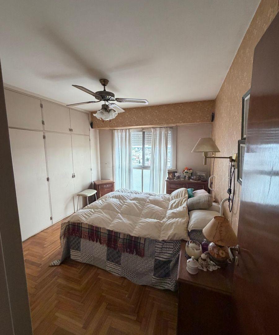 Foto de Departamento en VENTA, Av. Alem 683, Bahia Blanca, imagen 5