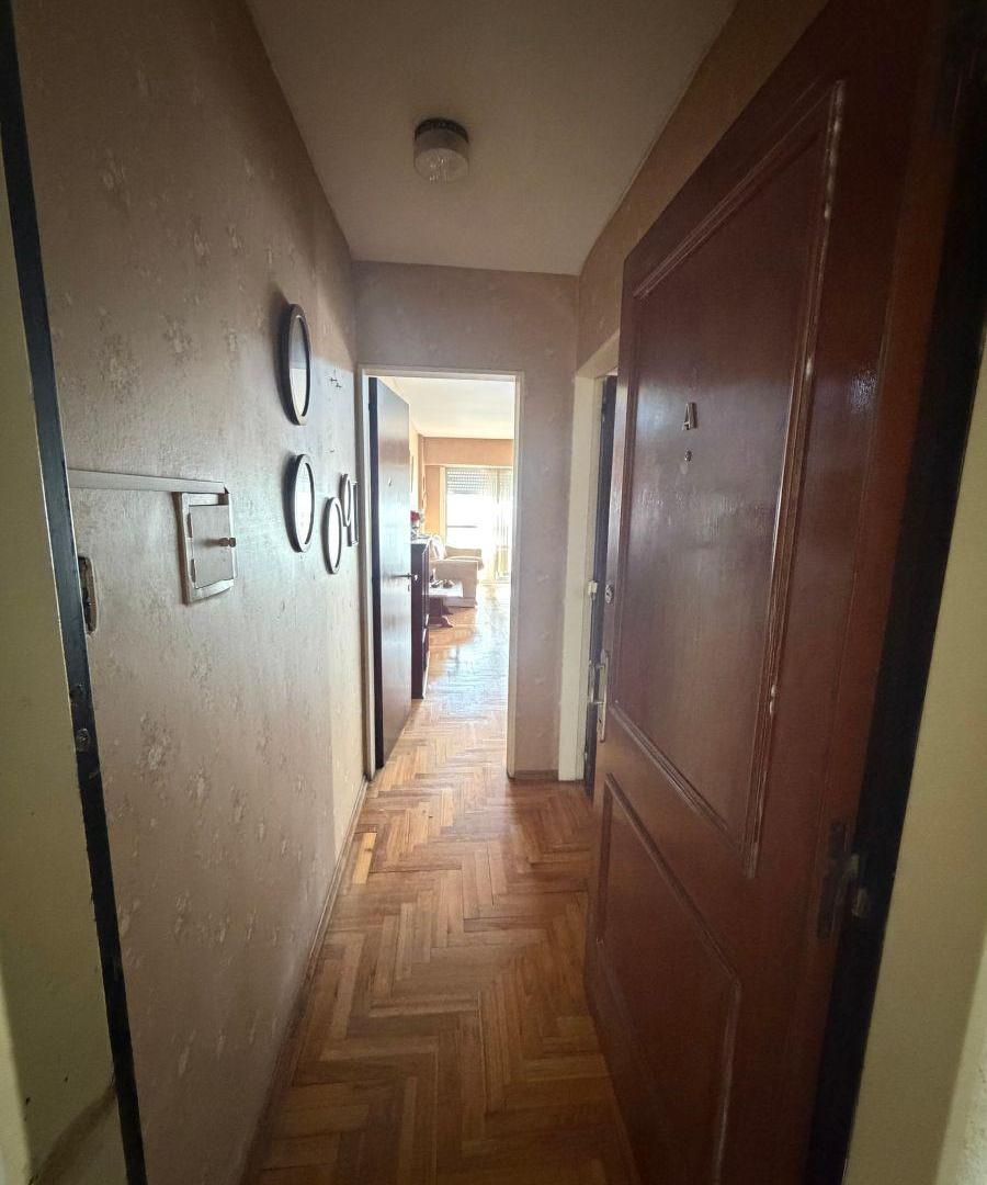Foto de Departamento en VENTA, Av. Alem 683, Bahia Blanca, imagen 4