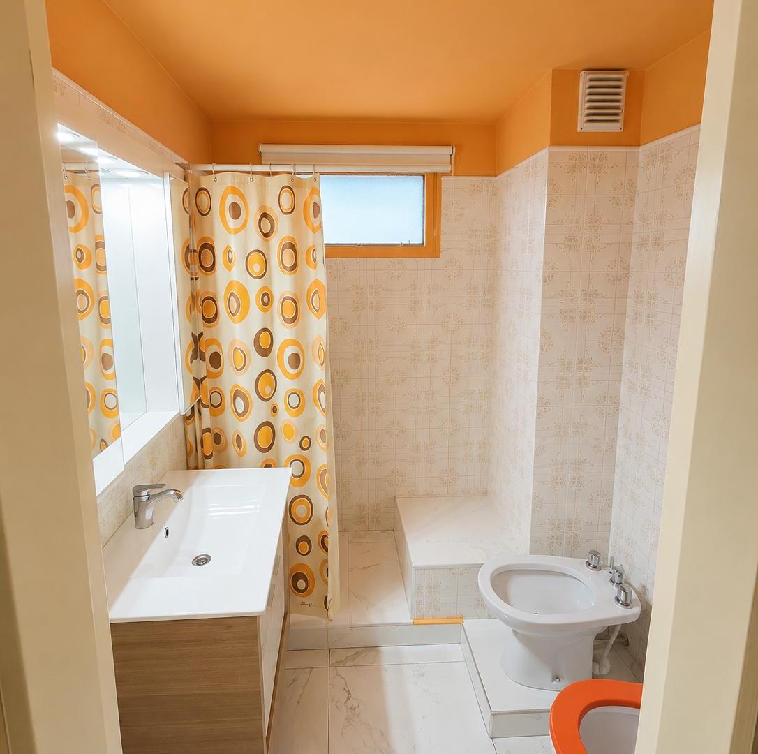 Foto de Departamento en VENTA, Yrigoyen 511, Bahia Blanca, imagen 3