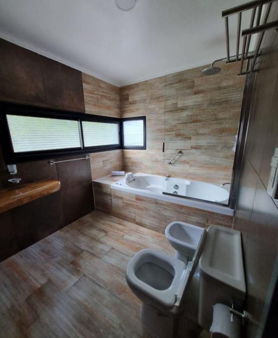 Foto de Complejo turistico en VENTA, Sierra de la Ventana, imagen 3