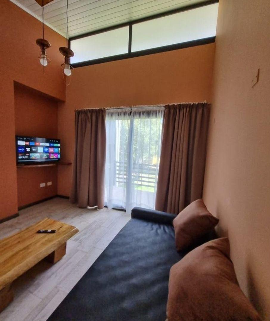 Foto de Complejo turistico en VENTA, Sierra de la Ventana, imagen 2