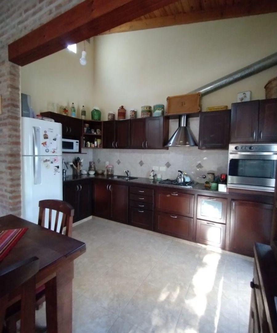 Foto de Casa en VENTA, Pedro Luro, imagen 1