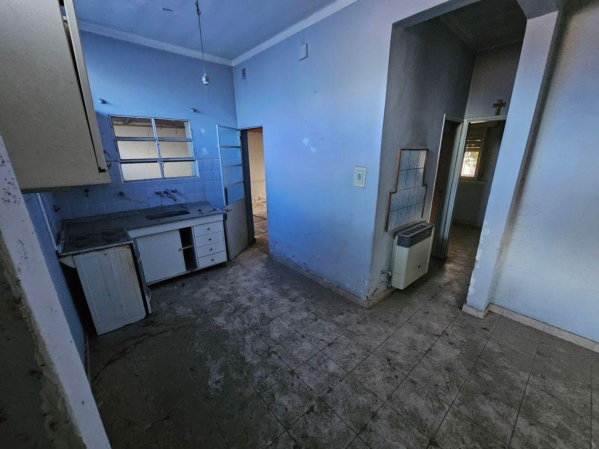 Foto de Dos casas en VENTA, Coronel Falcon 583, Bahia Blanca, imagen 3