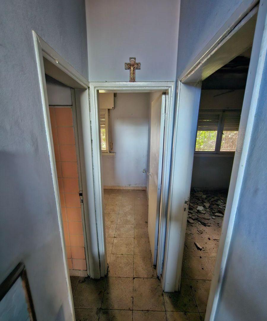 Foto de Dos casas en VENTA, Coronel Falcon 583, Bahia Blanca, imagen 2