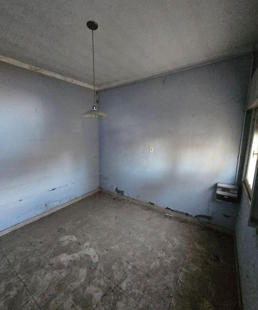 Foto de Dos casas en VENTA, Coronel Falcon 583, Bahia Blanca, imagen 5