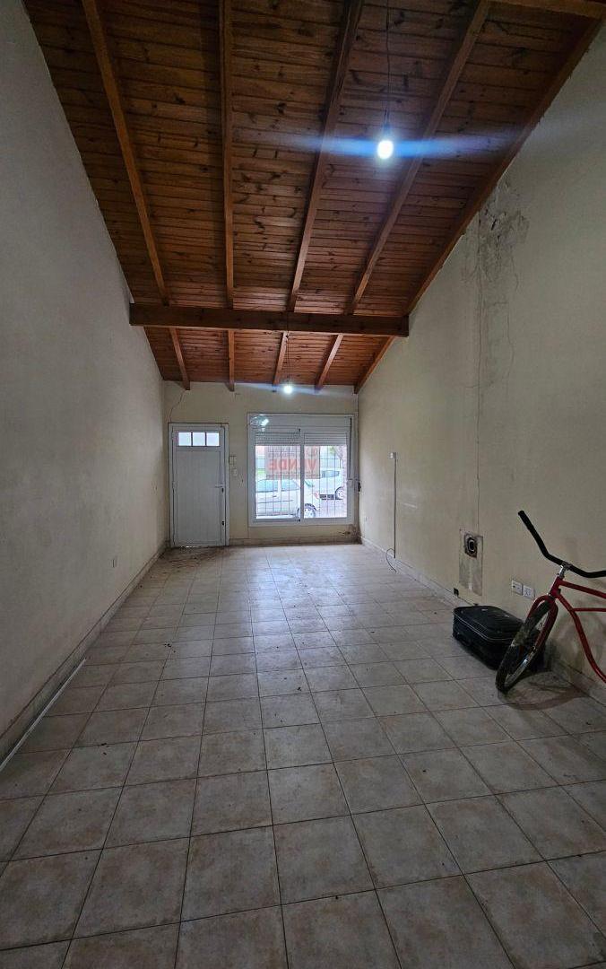 Foto de Casa en VENTA, Vicente Lopez 1063, imagen 1