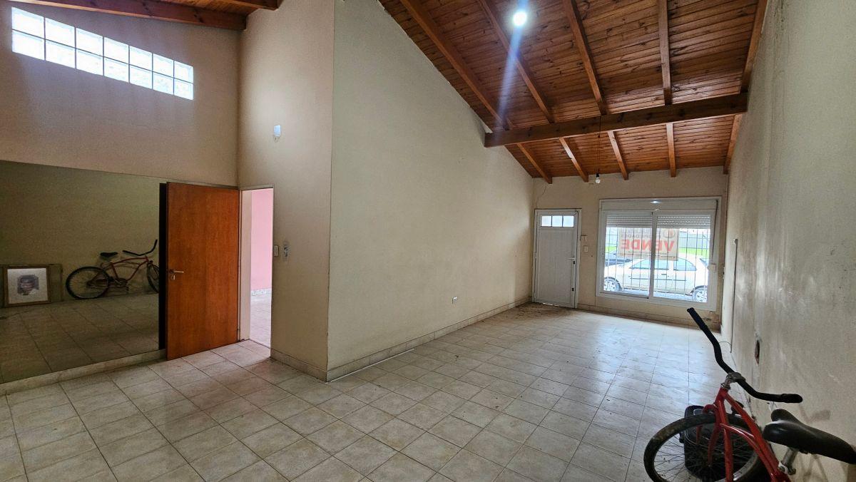 Foto de Casa en VENTA, Vicente Lopez 1063, imagen 2