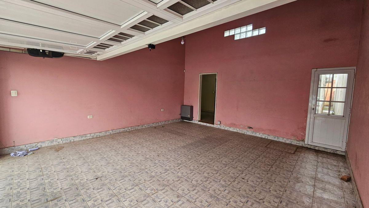 Foto de Casa en VENTA, Vicente Lopez 1063, imagen 5