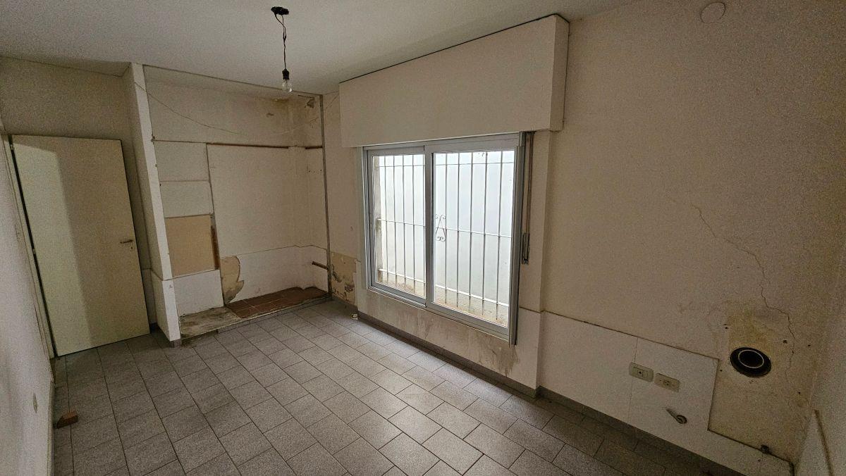 Foto de Casa en VENTA, Vicente Lopez 1063, imagen 3