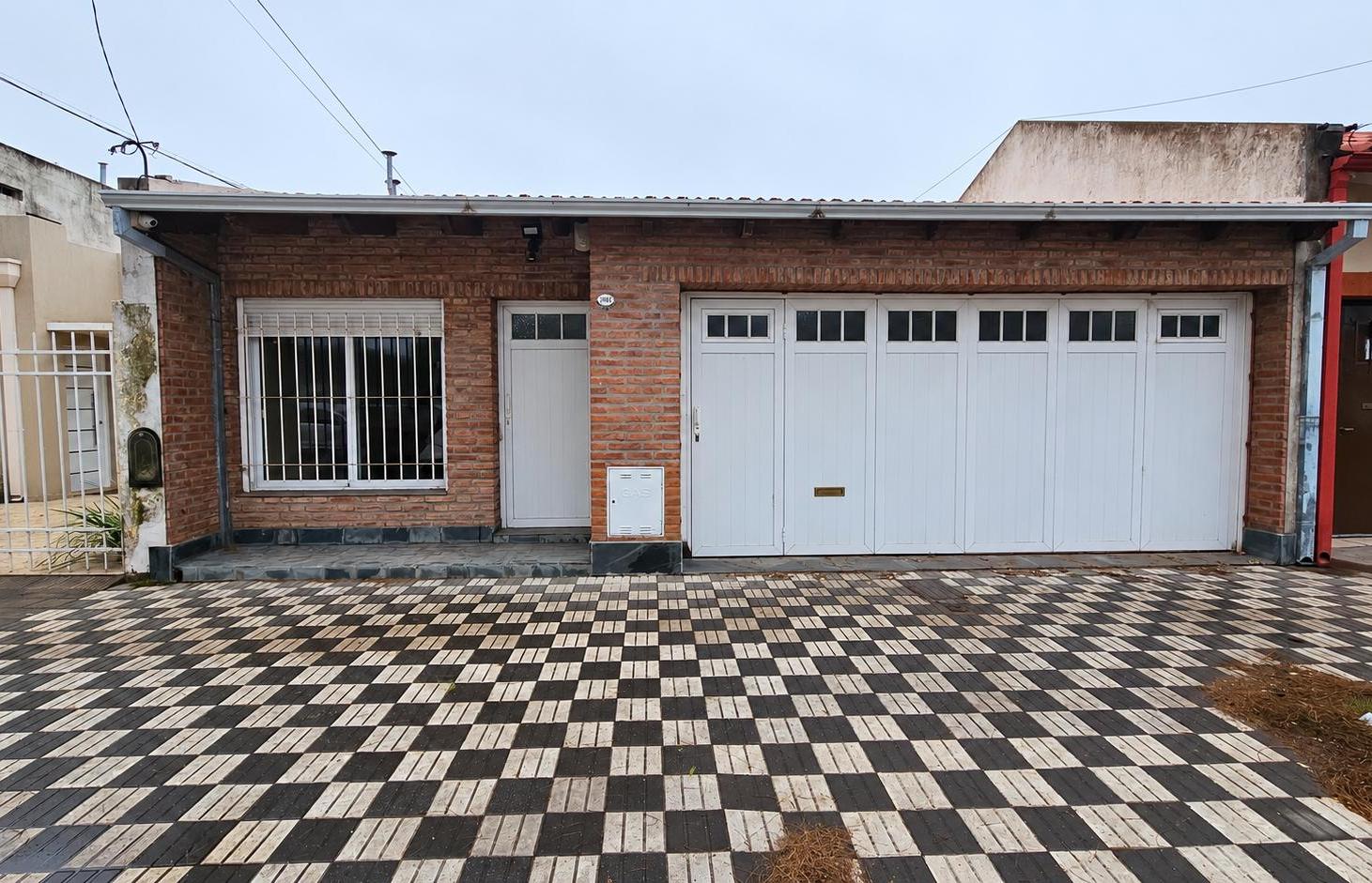 Foto de Casa en VENTA, Vicente Lopez 1063, imagen 4