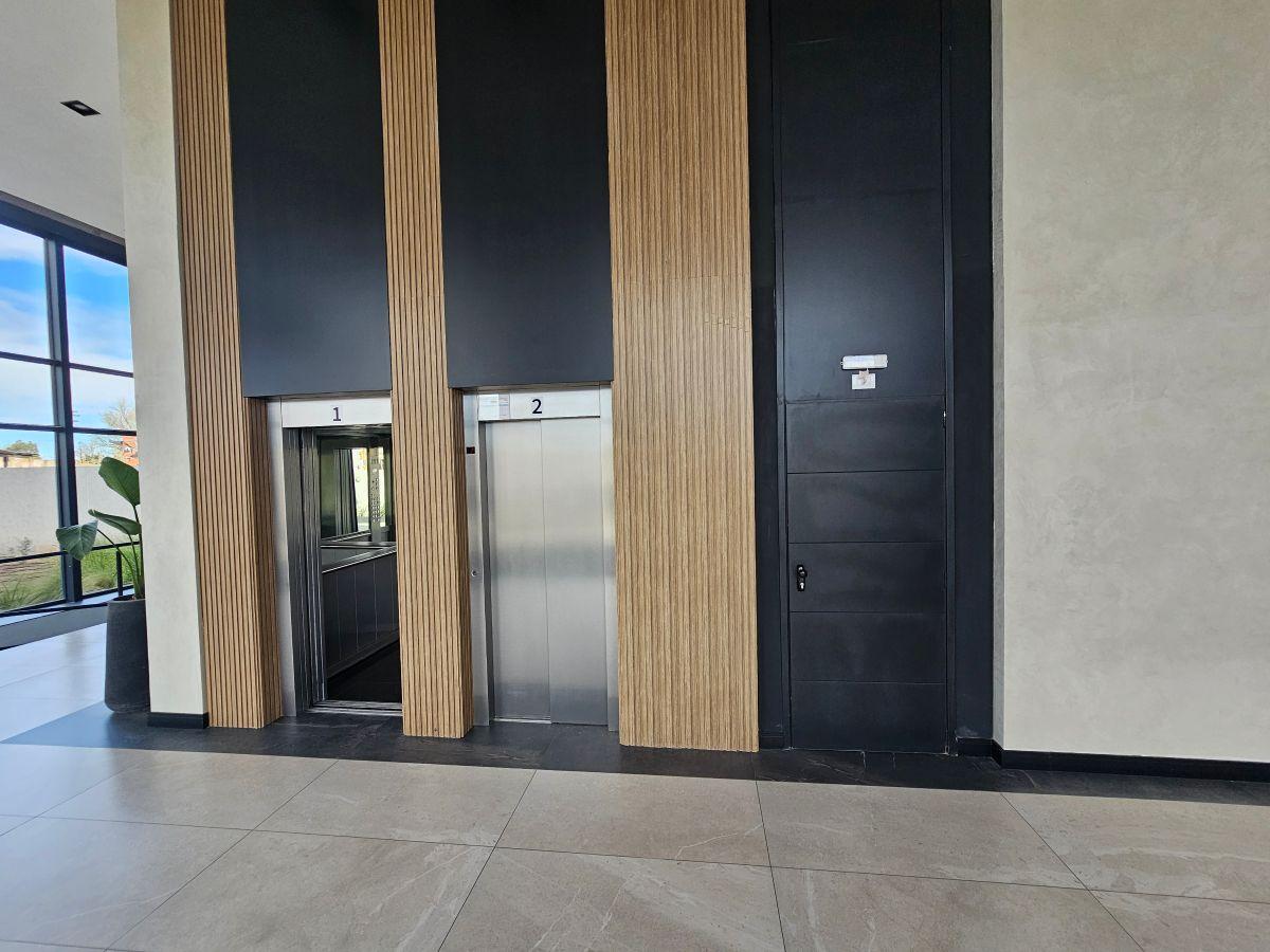 Foto de Departamentos en VENTA, Corrientes y General Paz, Bahia Blanca, imagen 2