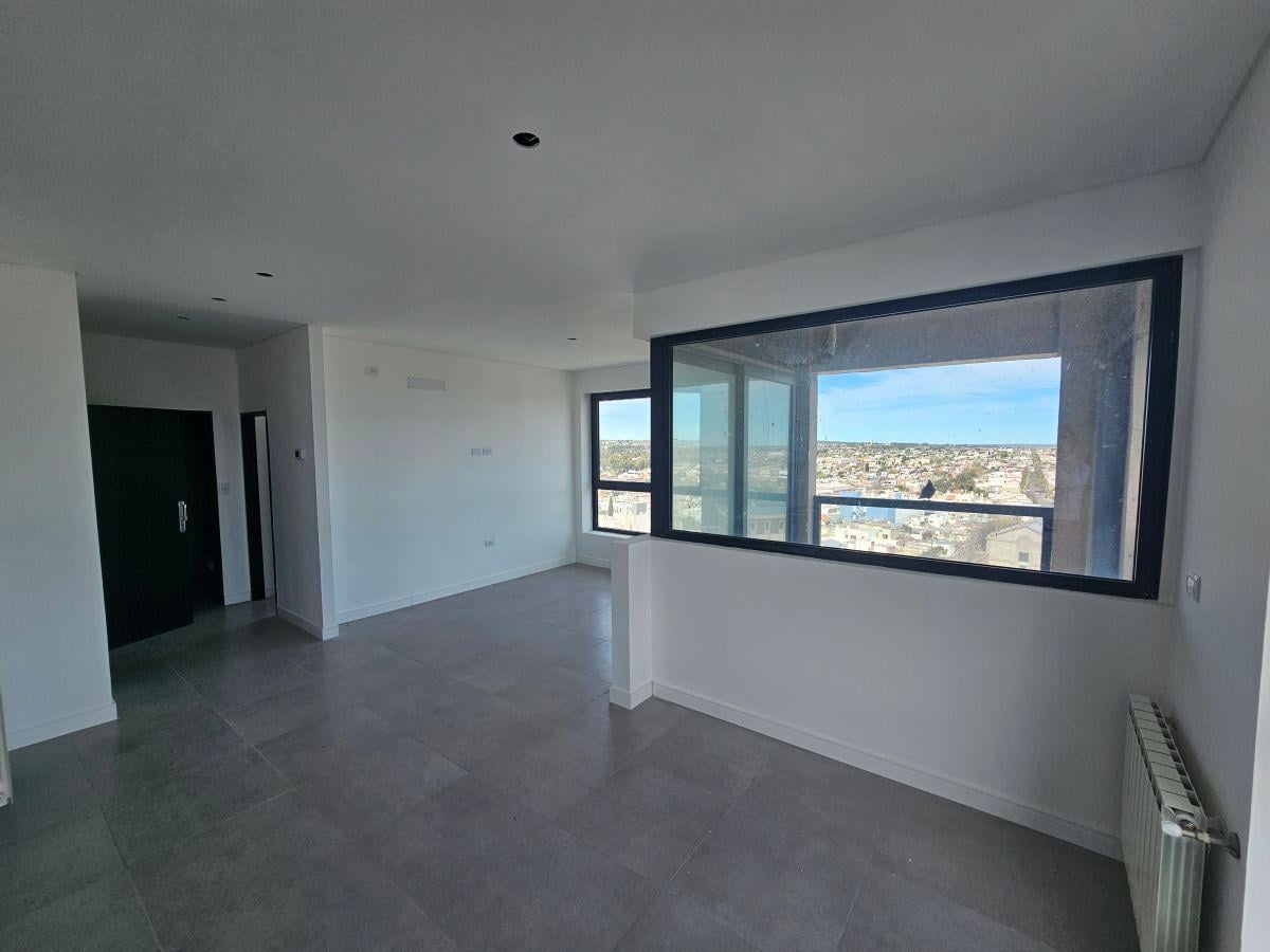 Foto de Departamentos en VENTA, Corrientes y General Paz, Bahia Blanca, imagen 5