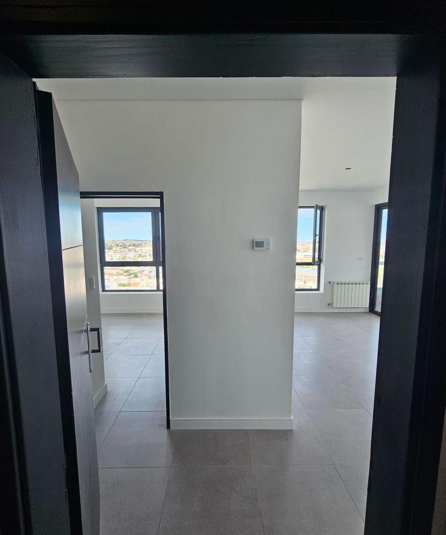 Foto de Departamentos en VENTA, Corrientes y General Paz, Bahia Blanca, imagen 3