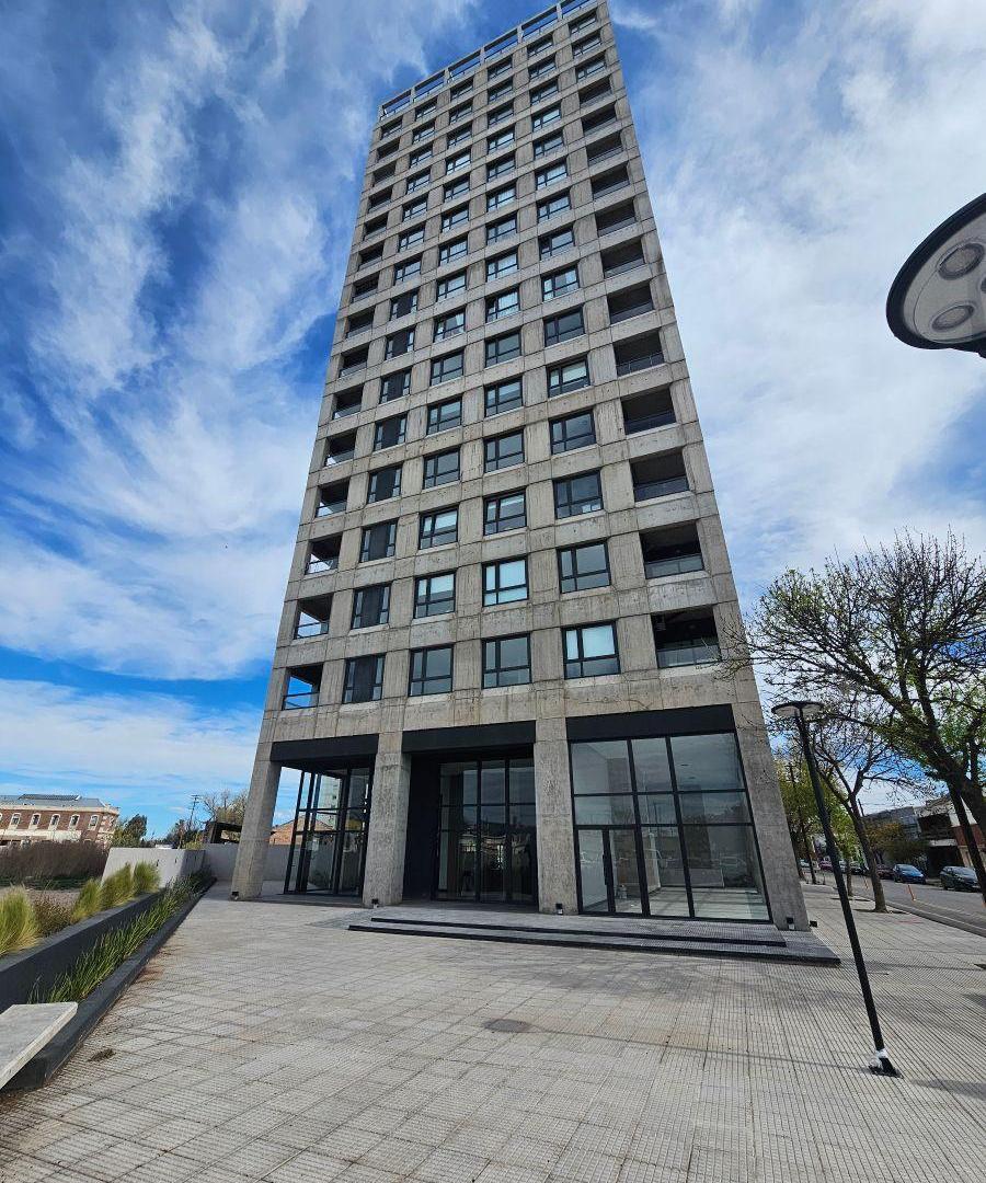 Foto de Departamentos en VENTA, Corrientes y General Paz, Bahia Blanca, imagen 1