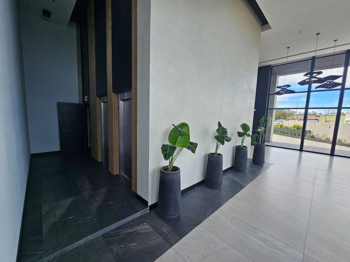 Foto de Departamentos en VENTA, Corrientes y General Paz, Bahia Blanca, imagen 4