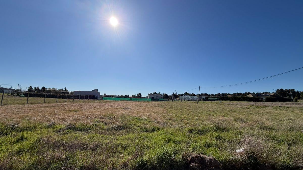 Foto de Lote en VENTA, Villa del Parque, Bahia Blanca, imagen 3