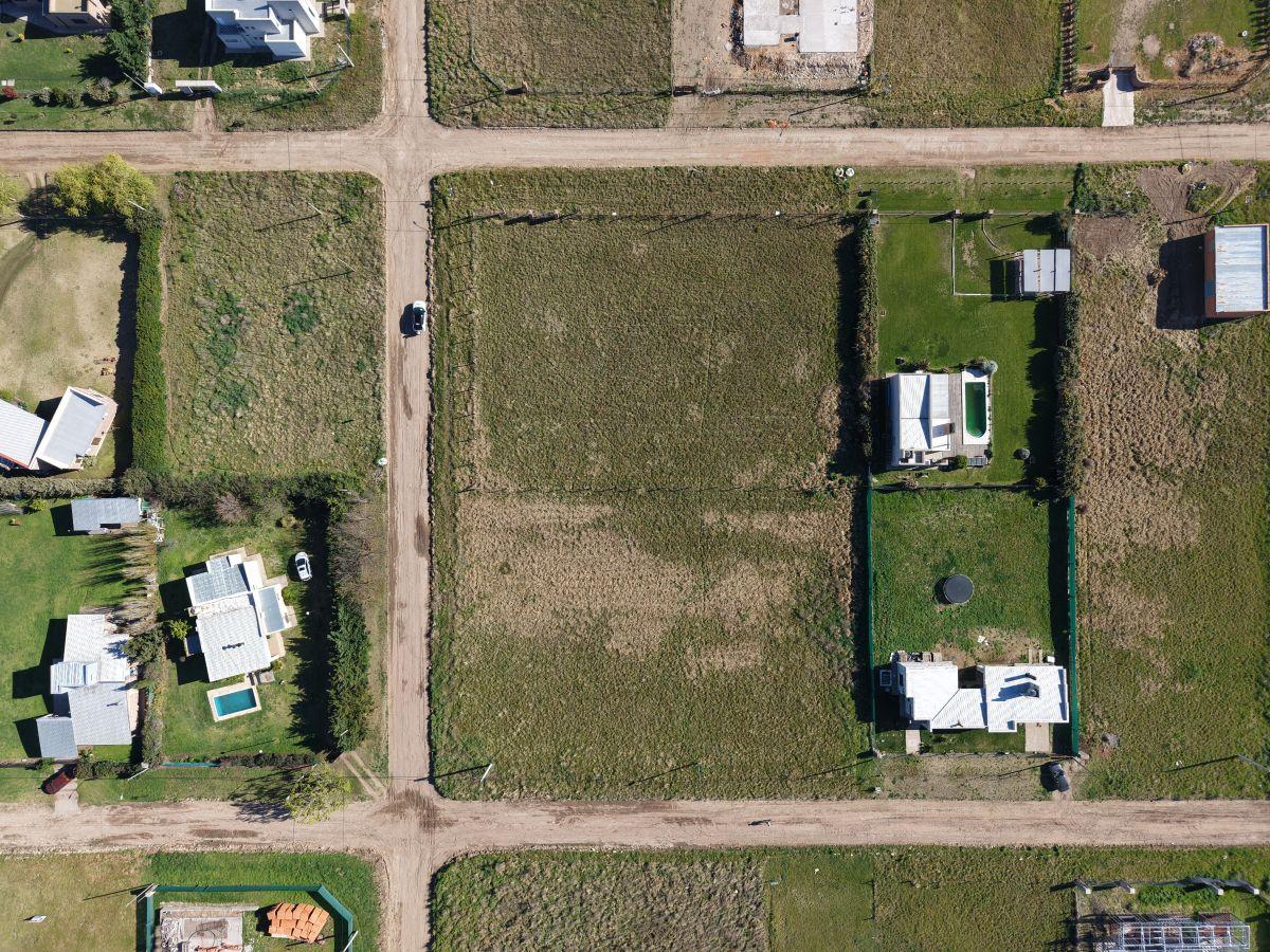 Foto de Lote en VENTA, Villa del Parque, Bahia Blanca, imagen 1