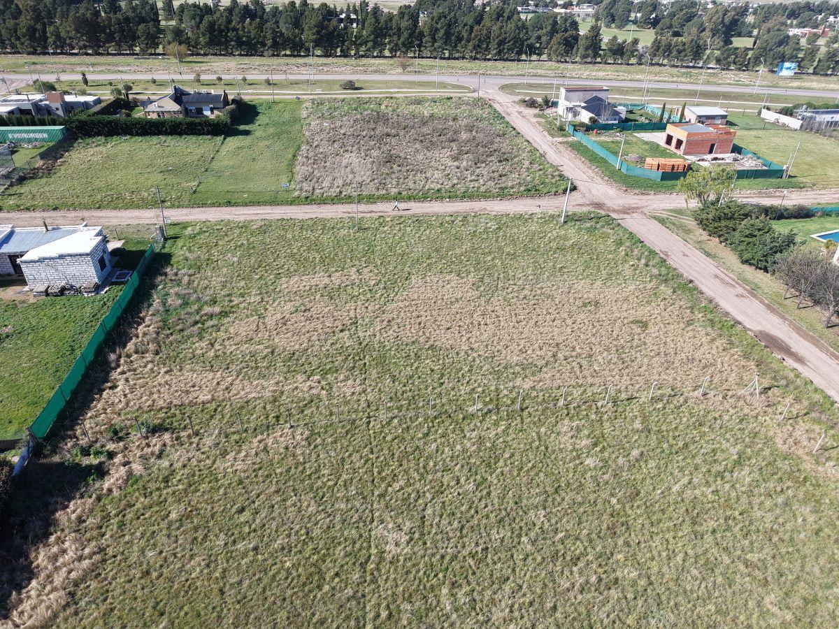 Foto de Lote en VENTA, Villa del Parque, Bahia Blanca, imagen 5