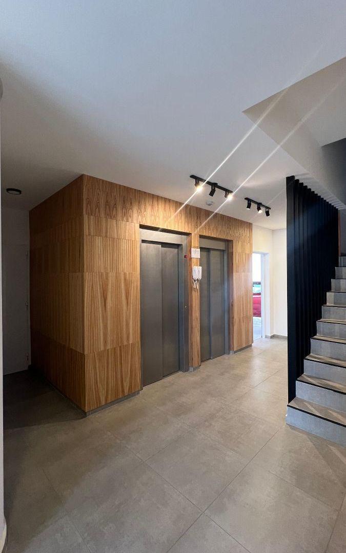 Foto de Departamentos en VENTA, Caronti 152, Bahia Blanca, imagen 3